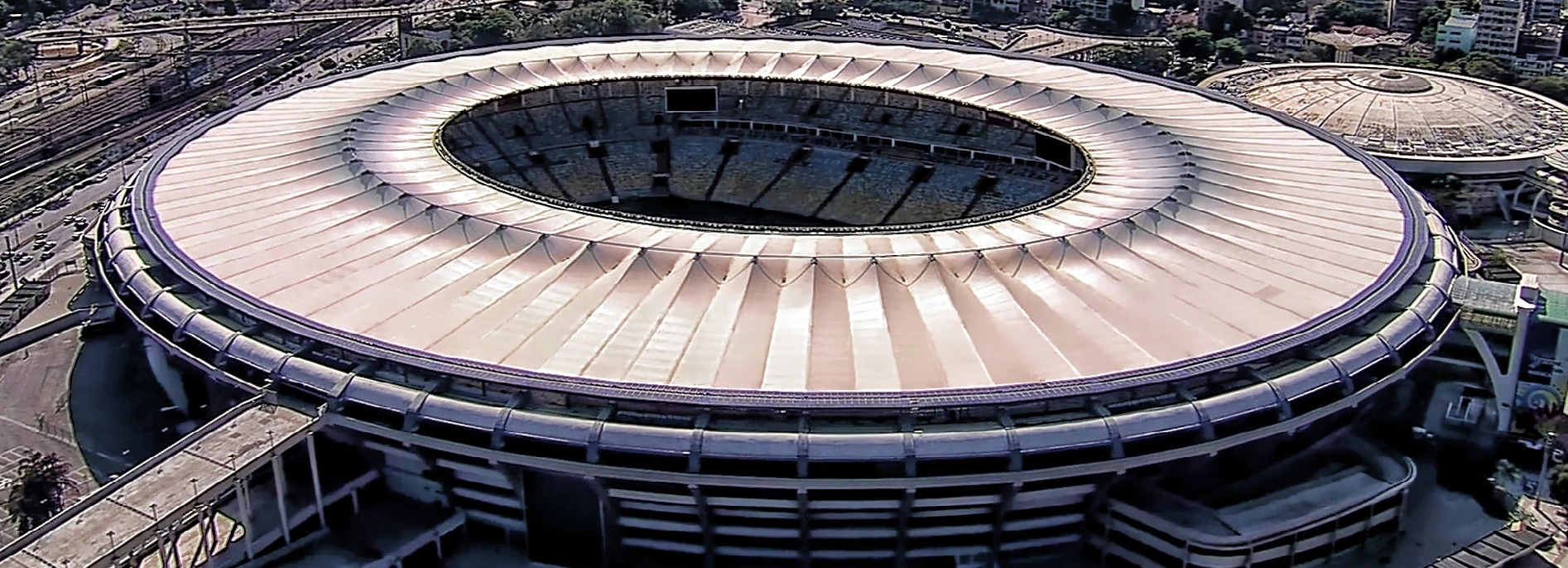 maracanã